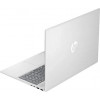 HP Pavilion 16-ag0034nw (A01G1EA) - зображення 4