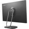 Lenovo YOGA AIO 9 32IRH8 Storm Grey (F0HJ001BRK) - зображення 2