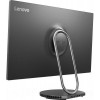 Lenovo YOGA AIO 9 32IRH8 Storm Grey (F0HJ001BRK) - зображення 3