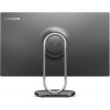 Lenovo YOGA AIO 9 32IRH8 Storm Grey (F0HJ001BRK) - зображення 4