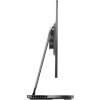 Lenovo YOGA AIO 9 32IRH8 Storm Grey (F0HJ001BRK) - зображення 9