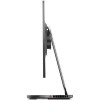 Lenovo YOGA AIO 9 32IRH8 Storm Grey (F0HJ001BRK) - зображення 10