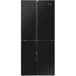   Gorenje NRM818FMB