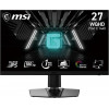 MSI Optix G272QPF (9S6-3CD39T-001) - зображення 1