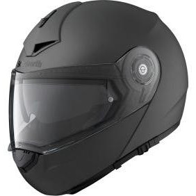 Schuberth C3 Pro Matt - зображення 1