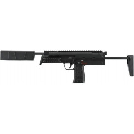   Umarex H&K MP7A1 (2.4370)