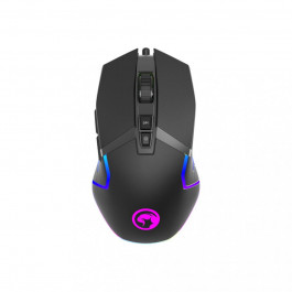   Marvo G941 USB Black