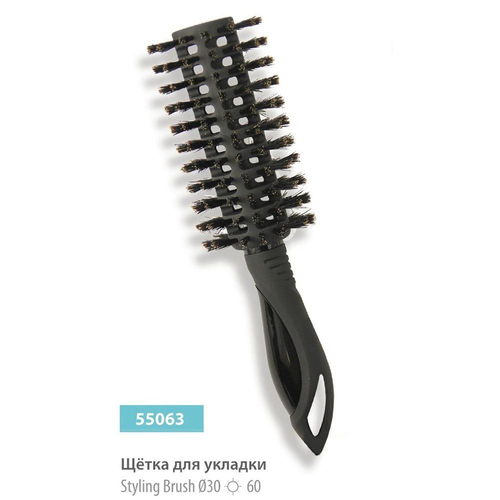 SPL Брашинг Solingen Professional Line, 55063 - зображення 1