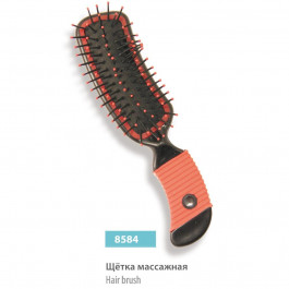   SPL Массажная щетка Solingen Professional Line, 8584