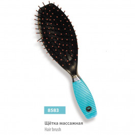   SPL Массажная щетка Solingen Professional Line, 8583