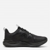 PUMA Жіночі кросівки для бігу  Reflect Lite Trail PTX 31009501 36 (3.5UK) 22.5 см  Black- Silver-Cool Dar - зображення 1