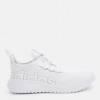 Adidas Чоловічі кросівки для бігу  Kaptir 3.0 IF7317 41.5 (7.5UK) 26 см Ftwwht/Ftwwht/Ftwwht (4066756502461 - зображення 1