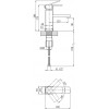 Kroner KRM Ems-C010 CV017355 - зображення 2