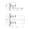 Kroner KRM Rhein-C040 CV014916 - зображення 2