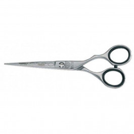   Kiepe Ножницы парикмахерские  Pro Cut, 5"