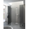 GROHE Grohtherm 24076000 - зображення 7