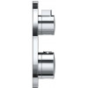 GROHE Grohtherm 24076000 - зображення 8