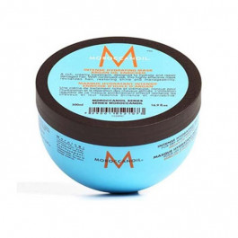   Moroccanoil Маска  Intense Hydrating Mask Интенсивно увлажняющая для волос 500 мл (7290011521073)