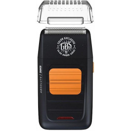   Ga.Ma Absolute Shaver (SMB5020)