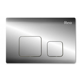   Rea F Chrome (E019A)