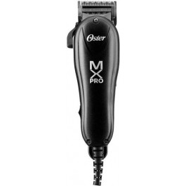   Oster mXpro (76070-010)