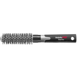 BaByliss PRO Брашинг CERAMIC BRUSH D22мм