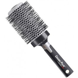   BaByliss PRO Брашинг CERAMIC BRUSH  BABCB4E