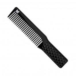   Moser Гребінець  Comb Black (0092-6310)