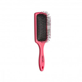   Eurostil Щітка для волосся  Paddle Brush (04279)