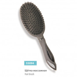   SPL Массажная щетка Solingen Professional Line, 55094