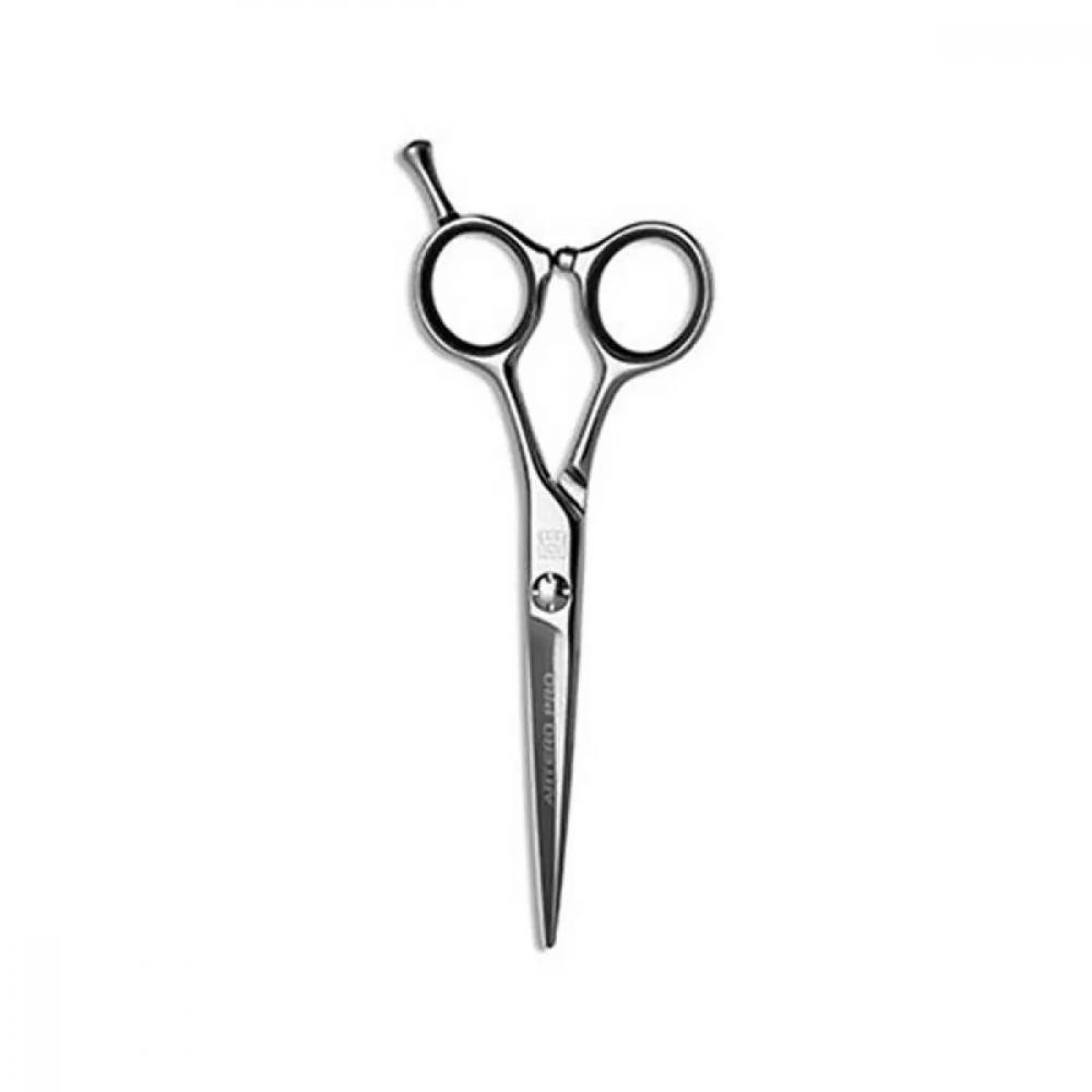 Artero Ножницы для стрижки  Scissors Pro 6.0" T34360 - зображення 1