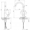 Kroner KRM Main-C030 CV020441 - зображення 2