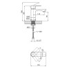 Kroner KRM Main-C010 CV018617 - зображення 2