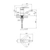 Kroner KRM Odra-C010 CV019267 - зображення 2