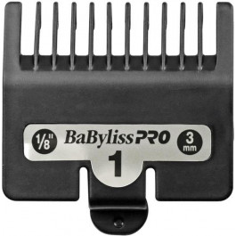   BaByliss PRO Guide Comb 3 мм 35808802