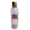 Top Beauty Гель для душу  Million Secrets з мерехтінням 200 мл - зображення 1