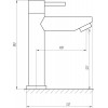 Globus Lux SUS-002M - зображення 5