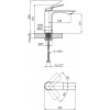 Kroner KRP Graz - GRP010 (CV031338) - зображення 2