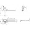 Kroner KRM Zenda W025 (CV023204) - зображення 2