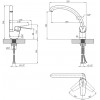 Kroner KRM Odra-B035 CV021075 - зображення 2