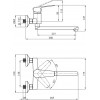 Kroner KRP Brocken-С040 CV023597 - зображення 2