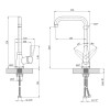 Kroner KRM Elbe-SCH030 CV023771 - зображення 2