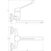 Globus Lux Clinic GLCA-1044 - зображення 4