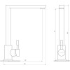 Globus SUS-112 - зображення 2