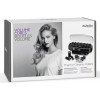 BaByliss RS035E - зображення 5