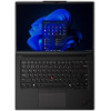 Lenovo ThinkPad E16 Gen 2 Black (21MA000NRA) - зображення 4