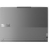 Lenovo ThinkBook 16p G5 IRX Storm Gray (21N50013RA) - зображення 2