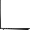 Lenovo ThinkPad E16 Gen 2 Black (21MA000NRA) - зображення 5