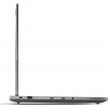 Lenovo ThinkBook 16p G5 IRX Storm Gray (21N50013RA) - зображення 7