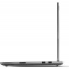 Lenovo ThinkBook 16p G5 IRX Storm Gray (21N50013RA) - зображення 8